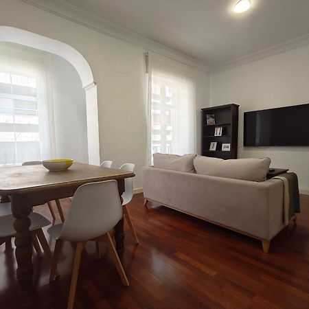 Appartamento Classic Style Centro Córdoba Esterno foto