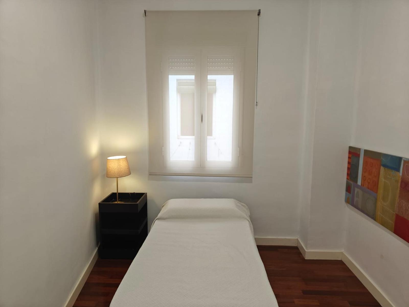 Appartamento Classic Style Centro Córdoba Esterno foto