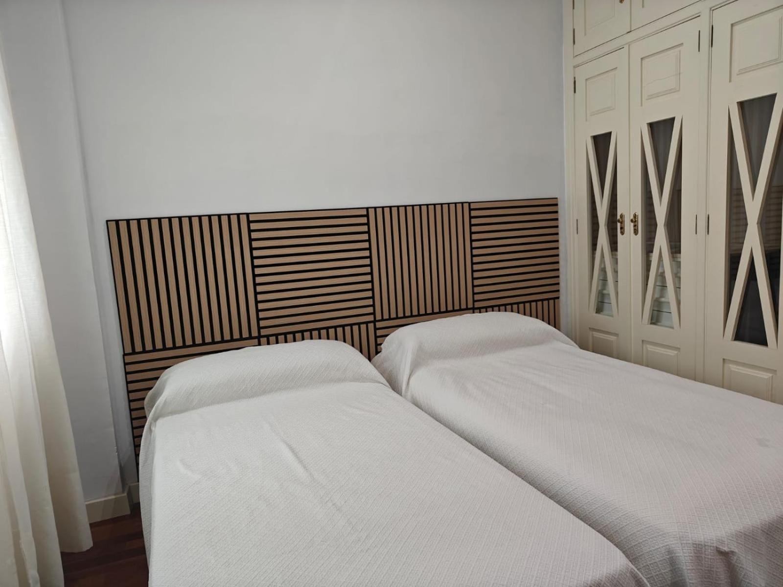 Appartamento Classic Style Centro Córdoba Esterno foto