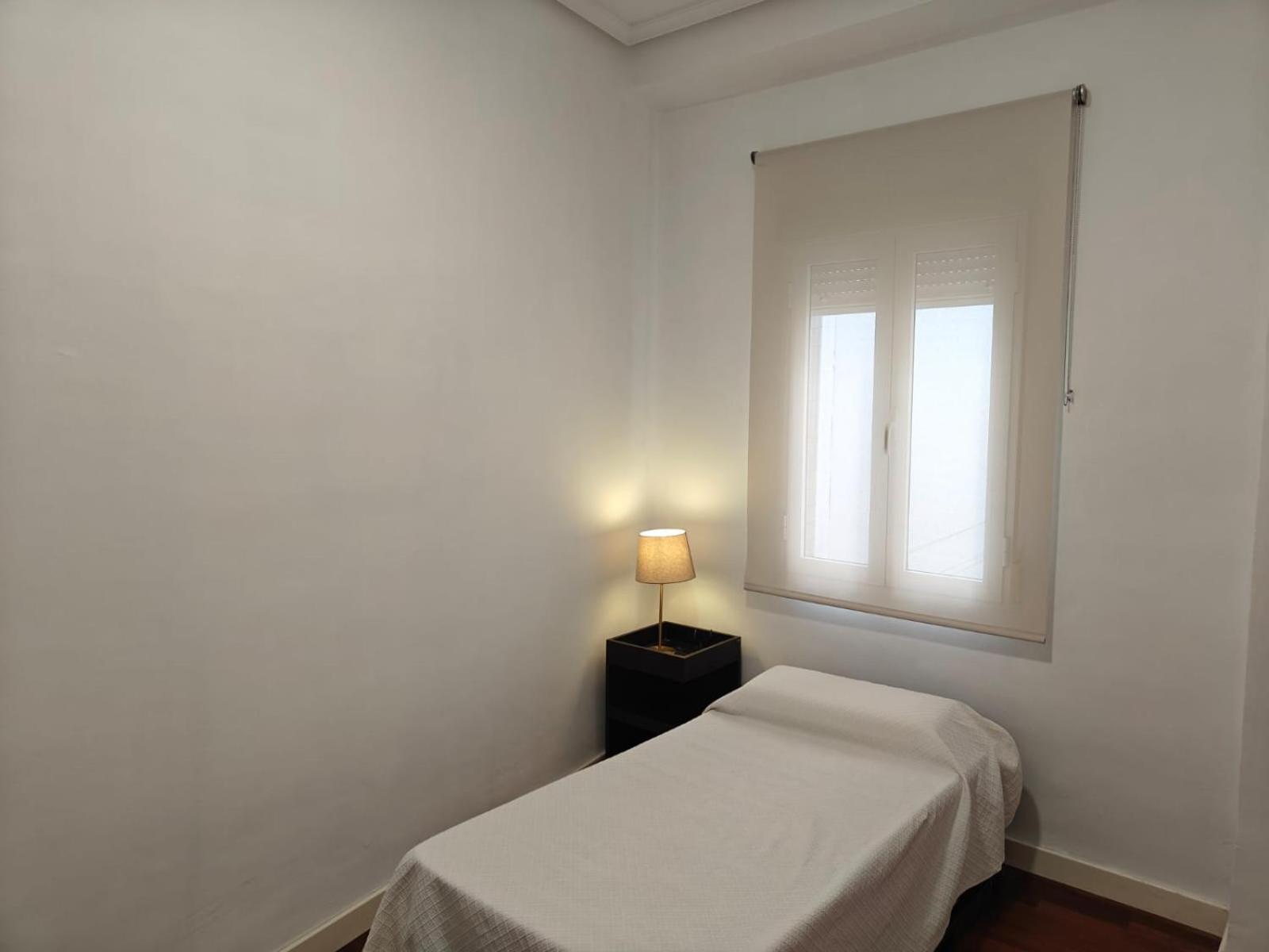 Appartamento Classic Style Centro Córdoba Esterno foto