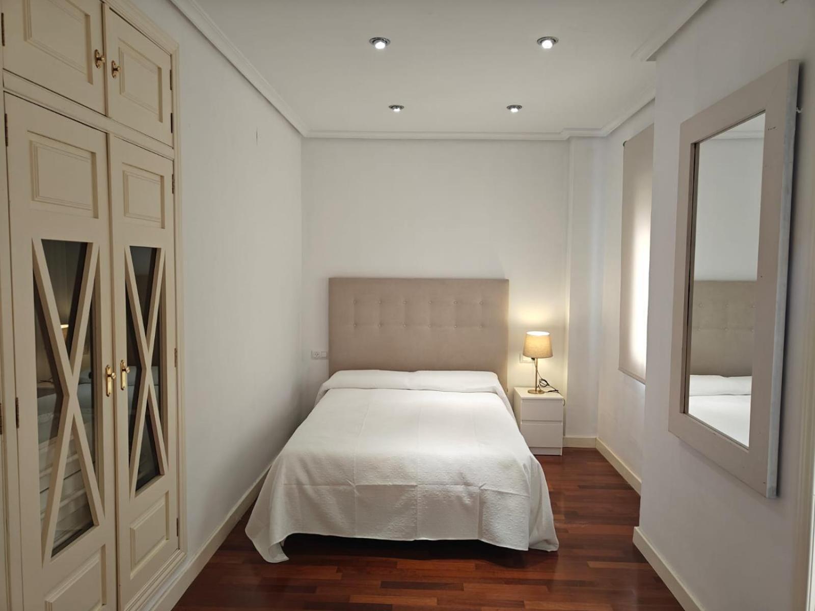Appartamento Classic Style Centro Córdoba Esterno foto