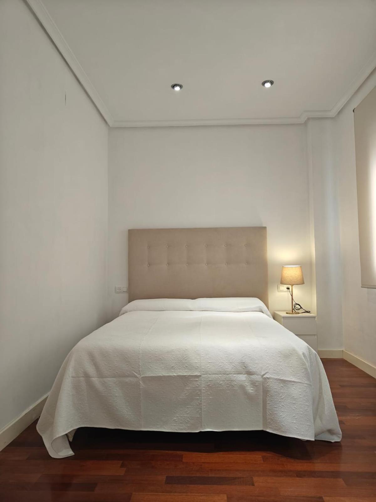 Appartamento Classic Style Centro Córdoba Esterno foto