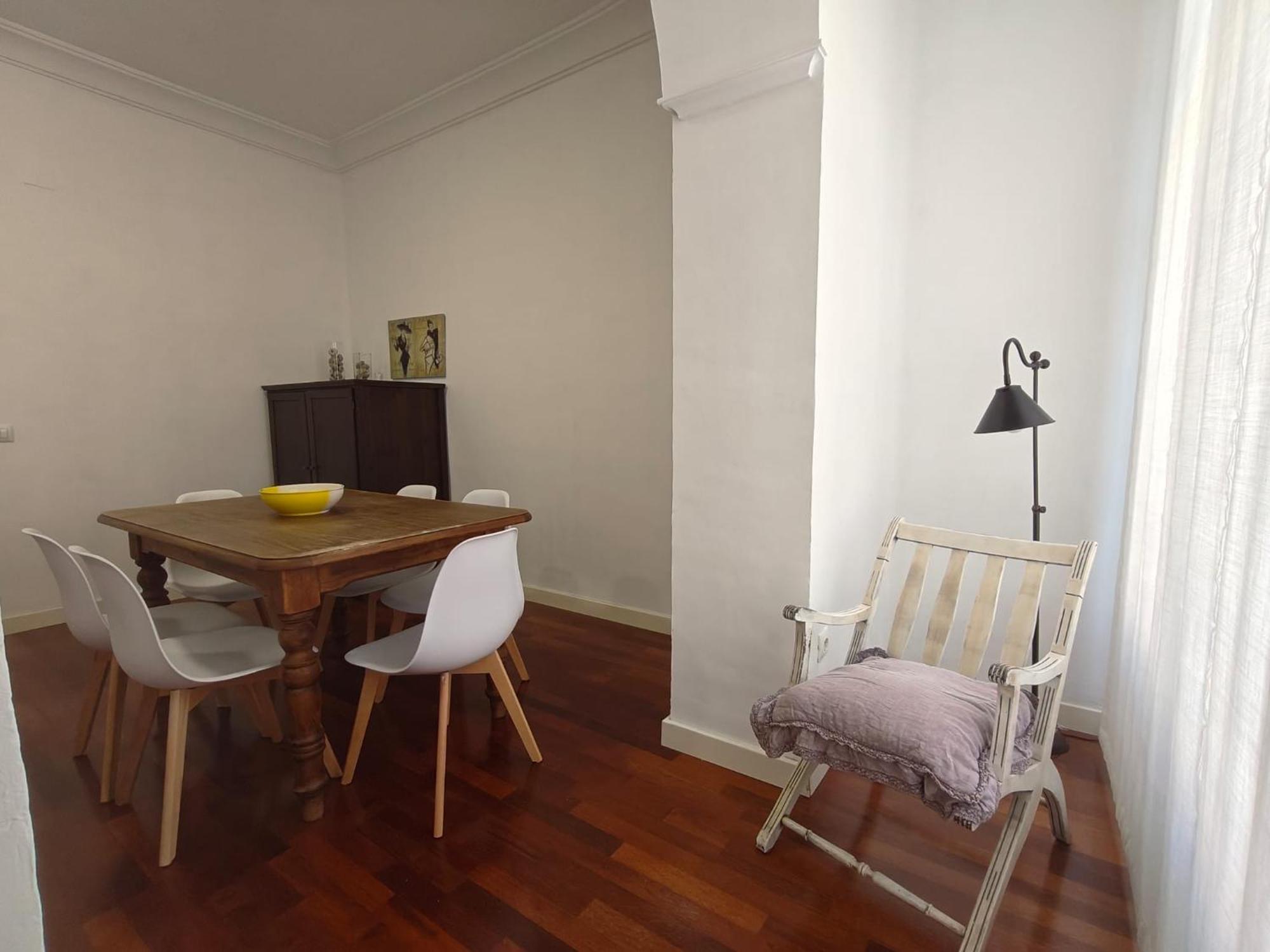 Appartamento Classic Style Centro Córdoba Esterno foto