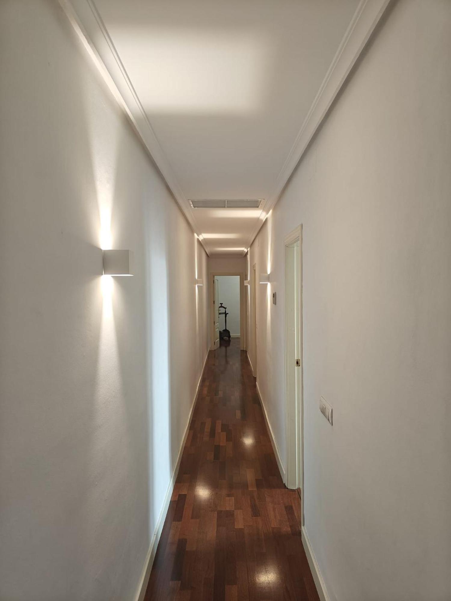 Appartamento Classic Style Centro Córdoba Esterno foto