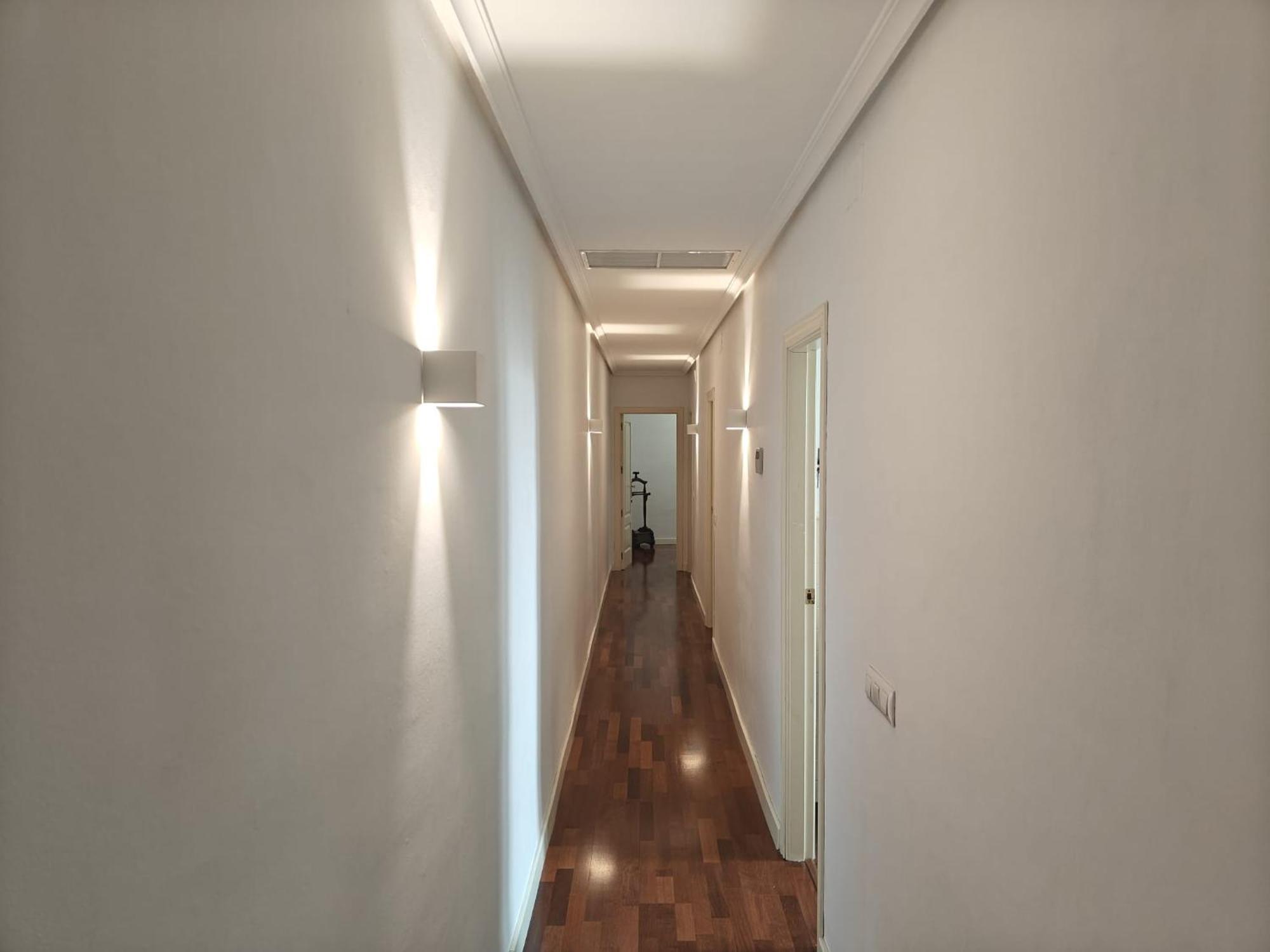 Appartamento Classic Style Centro Córdoba Esterno foto